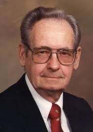 William Catledge Obituary (1924