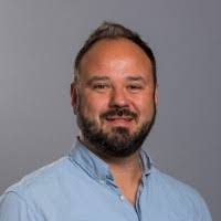 10+ "Robert Egeland" profiles