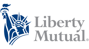 Together liberty mutual and tanzu are speeding the insurer's software development processes by combining proven. Liberty Mutual Car Insurance Review Save Up To 30 Finder Com