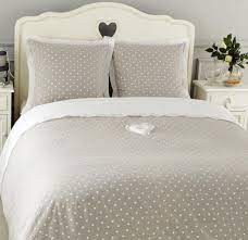 L' altezza del materasso non è da sottovalutare: Testata Letto 140cm Una Piazza E Mezzo Velentine Maison Du Monde Bett Ideen Mobelideen Haus Deko