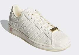 Greet the lunar new year in the remixed heritage style of these adidas superstar shoes. Adidas Superstar Chinese New Year Gz9030 Release Info Sneakernews Com