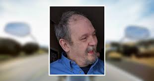 Brian J. Nutting Obituary July 24, 2024