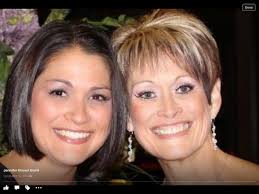 WILLIAM HALL Obituary (1923