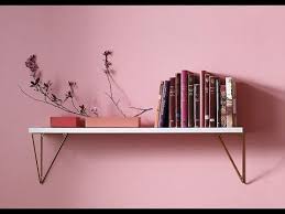 Arrondissement is a french word: 22 Idees De Etagere Murale Etagere Etageres Murales Parement Mural