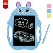 Maybe you would like to learn more about one of these? Jeu De Coloriage Lu47x Jouets Creatifs Pour Garcons De 2 A 9 Ans Magna Doodle Board Pour Des Cadeaux D Anniversaire Pour Des Cadeau Cdiscount Jeux Jouets