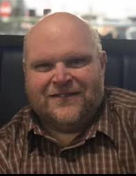 Obituary information for Karl Gardner Schrecke