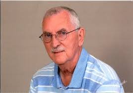 John “Ray” Deal Obituary