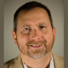 William Homer, Rave Mobile Safety