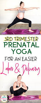 Pin On Yoga