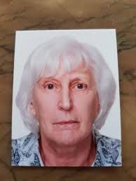 Kenneth Kromer Obituary