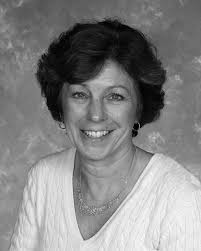 The Sheriff “Shoves off”