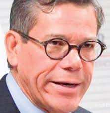 Tribuna Sonora 24-10-2024 by Tribuna Sonora