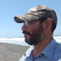 30+ "Ed Cordon" profiles