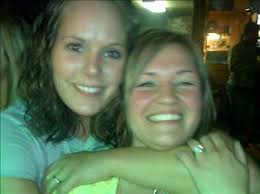 Tricia Reed Obituary (2010)