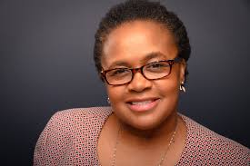 2022 WOA Program Booklet