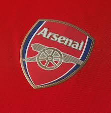 Fc arsenal trikot preise vergleichen und günstig kaufen bei idealo.de 55 produkte große auswahl an marken bewertungen & testberichte. Arsenal Fc 2021 22 Heimtrikot