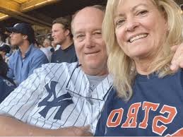 @EdwardDolphin's video Tweet