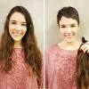Its features, measure and shape state the choice of acceptable hairdos. Https Encrypted Tbn0 Gstatic Com Images Q Tbn And9gctntesakq5nges8rmlin2utw0liqbozyq3f7mrktkgcjt6zvrmy Usqp Cau