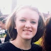 Ben Jett's Instagram, Twitter & Facebook