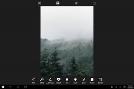 The platform allows users to take and edit pictures and videos, draw with layers. Get Creative And Share Photos In 5 Easy Steps With Picsart Windows Experience Blog