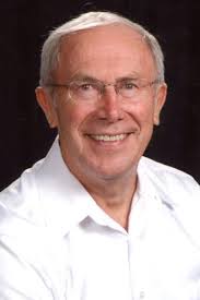 Beatrice neighbors: Recently published obituaries