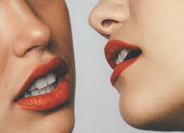 Mean teen | i'm a teen, extroverted introvert ,who loves space. 27 Orally Obsessed Women Share Exactly Why They Find Giving Blowjobs Soooo Hot Thought Catalog