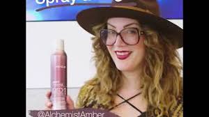 Defy Damage Pro Series