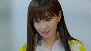 Prime Video: Jang Bori is Here