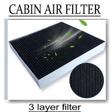 To choose the right size air purifier, you need to measure the square footage of the room you want to purify. 2pcs Set Cabin Air Filter For Bmw F10 F11 F18 F06 F12 F13 F01 F02 F03 F04 F07 Size Length 245mm Width 204 Mm Height 30 Mm Cabin Filter Aliexpress