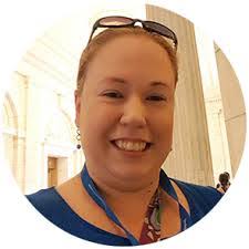 Eric Jett's Instagram, Twitter & Facebook