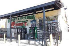 Fresh farms is chicagoland's best international food market. Fresh Marketplace Plans To Open On Western Avenue In Bucktown This Fall Bucktown Chicago Dnainfo