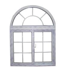 Check spelling or type a new query. China Upvc Sliding Window With Arched Top And Grill Design For Ghana On Global Sources Upvc Arched Windows Arched Sliding Window Grill Window