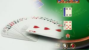 Online slots canada real money offer generous entertainment; Why Deck Penetration Doesn T Matter When You Play Blackjack Online