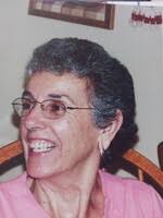 Myrtle Wagner Obituary