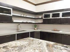 8 royal oak showroom ideas royal oak