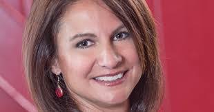 Michelle Lantz's Instagram, Twitter & Facebook