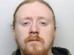 Paedophile caught with software to wipe internet history from his phone