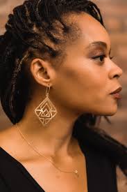 Lambsey Reeves Makeup