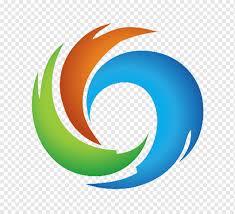 Here's what to expect from the amazon sales event this year by troy fleming • last u. Adventure Film Hollywood Entertainment Comedy World Anti Doping Agency Television Logo Computer Wallpaper Png Pngwing