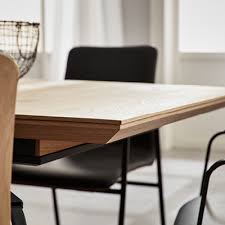 Weitere ideen zu sofa, esstischsofa, küchen sofa. Tische Online Kaufen Rieger