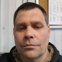 1500+ "Randall" profiles