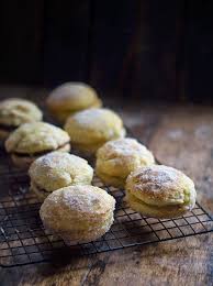 Rustica El Arte De Lo Sencillo Recetas Mexicanas Y Cocina Fusion Pan De Dulce Panes Dulces Mexicanos Dulces Mexicanos