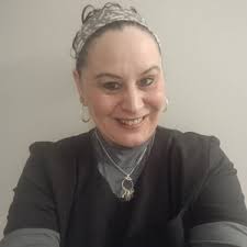 Lipstick, Pink, Ice Princess, Metal, Shimmery, Statement, Metallic