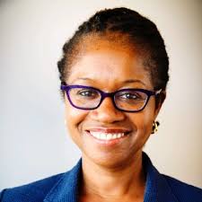 Please join us in congratulating Andrea White (left), External Relations  Manager at One City Schools, who was nominated for the 2024 Athena Young  Professional of the Year Award. She was recognized… |