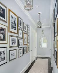 21 Hallway Decor Ideas To Woo Your Guests In 2020 Family Gallery Wall Hallway Gallery Wall Family Photo Gallery Wall
