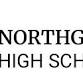 NORTHGLENN HIGH SCHOOL CLASS OF 1976 50th CLASS REUNION
