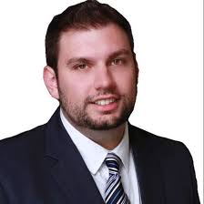 Average Real Estate Commission in Pennsylvania, Aston