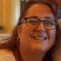 20+ "Ann Rudge" profiles