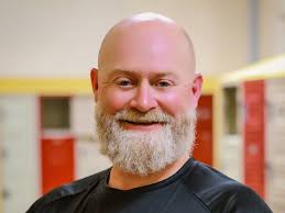 Former Galt Coach Takes Experience to Florin Football