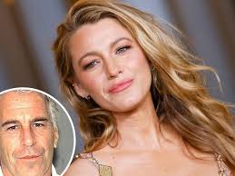 Northern Sharks' Jacob Collie: 'We love being NRL NT underdogs' after good  win v Palmerston Raiders at Marrara